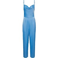 Jumpsuit 'DOTTEA' von Y.A.S