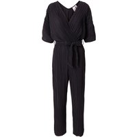 Jumpsuit 'OLINDA' von Y.A.S