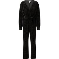 Jumpsuit 'RIVA' von Y.A.S