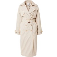 Trenchcoat 'YASTERONIMO' von Y.A.S