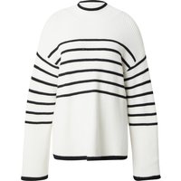 Pullover 'ALMA' von Y.A.S