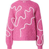 Pullover 'CORDY' von Y.A.S