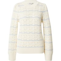 Pullover 'Coda' von Y.A.S