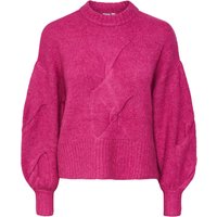 Pullover 'LEXU' von Y.A.S