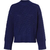 Pullover 'REBO' von Y.A.S