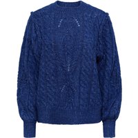 Pullover 'Tonda' von Y.A.S