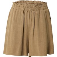 Shorts 'Viggi' von Y.A.S