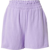 Shorts 'Viggi' von Y.A.S