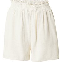 Shorts 'Viggi' von Y.A.S