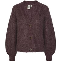 Strickjacke von Y.A.S