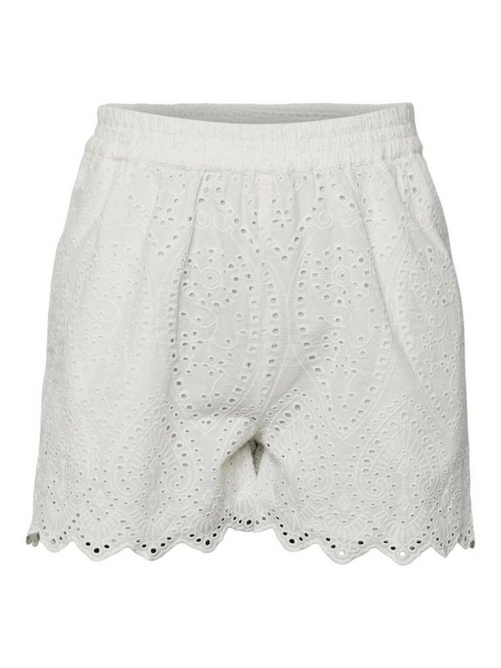 Y.A.S Bermudas Damen Bermudas YASHOLI (1-tlg) von Y.A.S