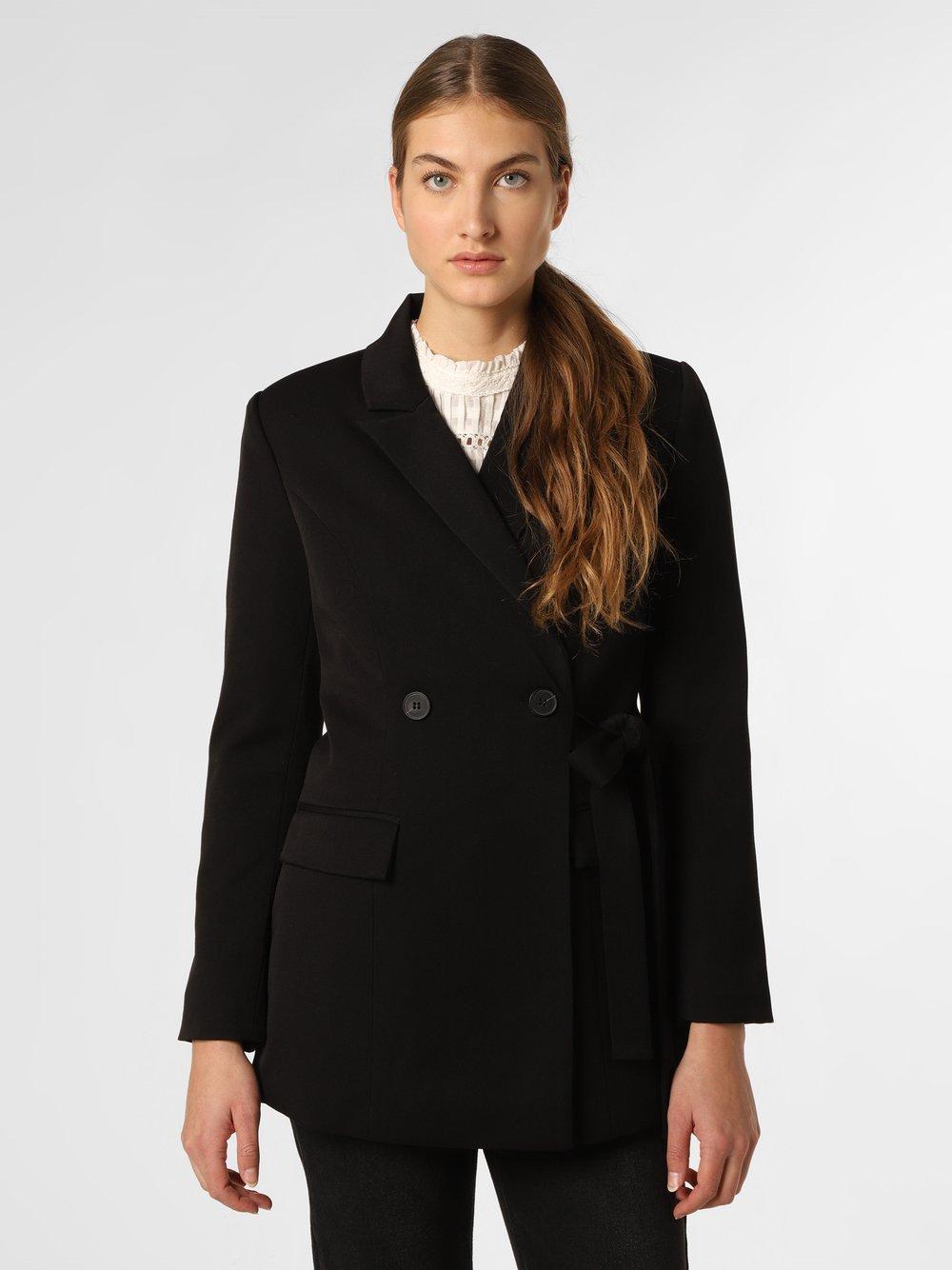 Y.A.S Blazer Damen, schwarz von Y.A.S