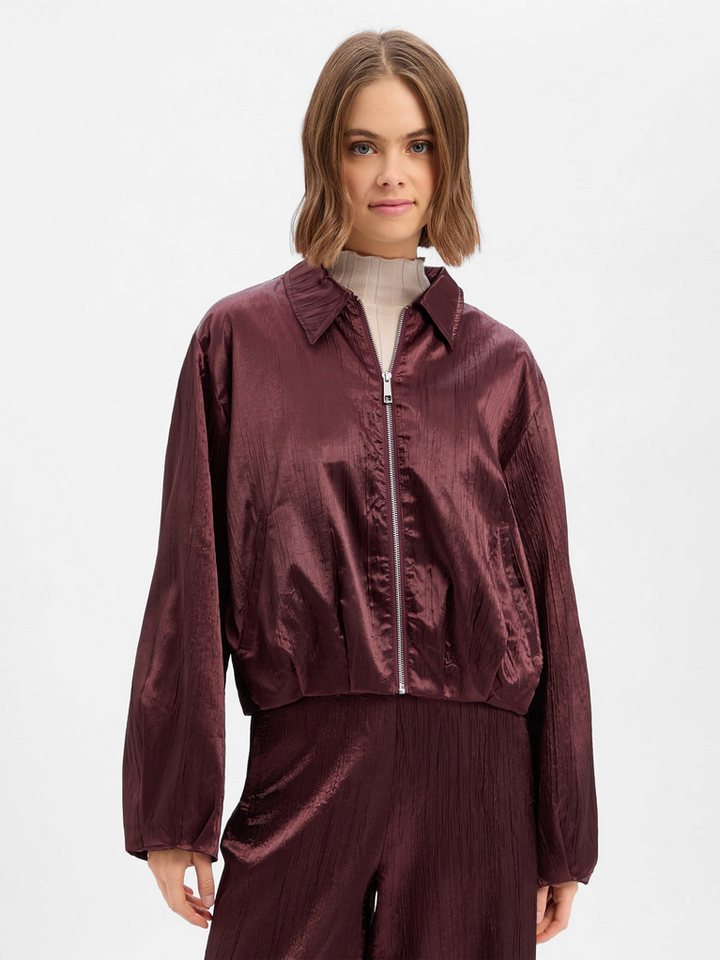 Y.A.S Kurzblazer YASTira von Y.A.S