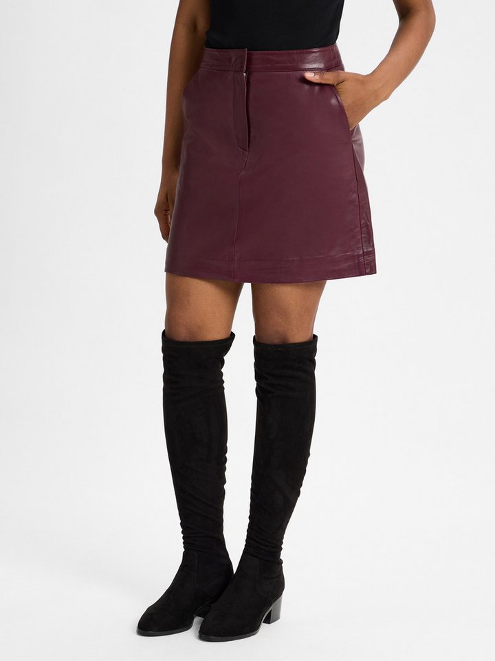 Y.A.S Minirock Yaslyma von Y.A.S