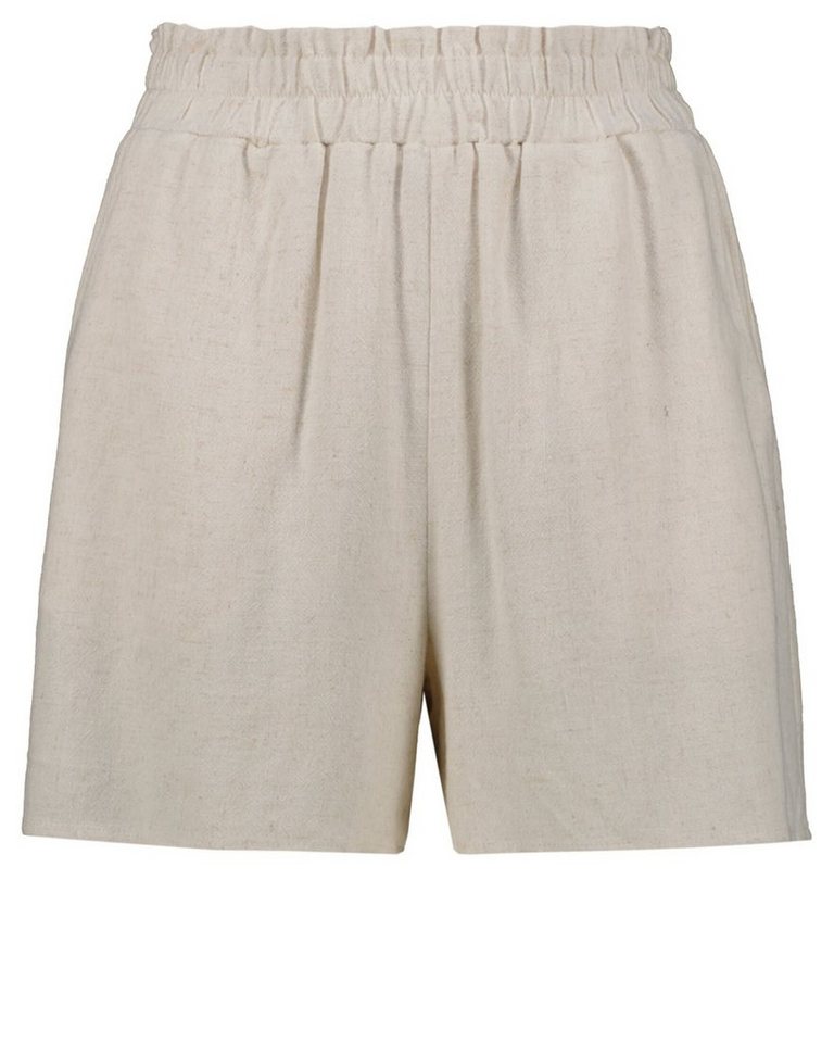 Y.A.S Shorts Damen Shorts YASVIGGI HW SHORTS S. (1-tlg) von Y.A.S