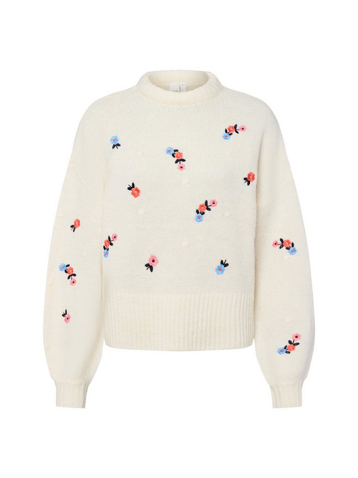 Y.A.S Strickpullover Yasanna von Y.A.S