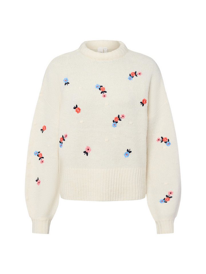 Y.A.S Strickpullover Yasanna von Y.A.S