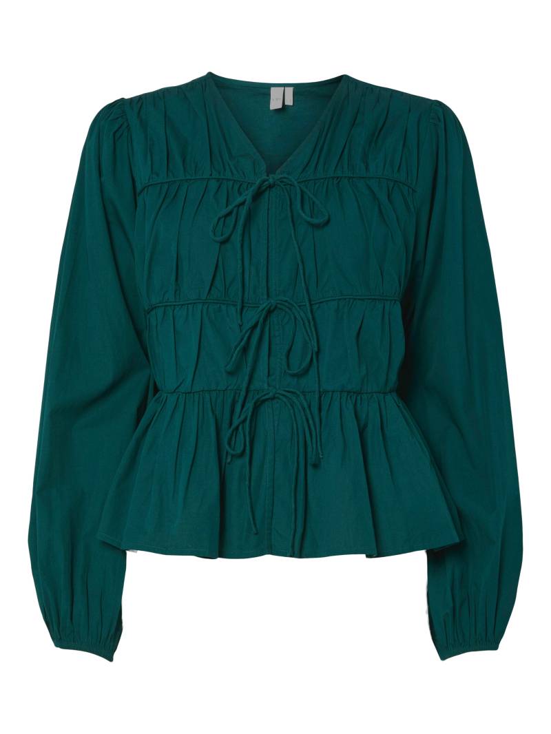 Y.A.S - YASEBBA LS TOP S. NOOS ponderosa pine - Gr. - 38 von Y.A.S