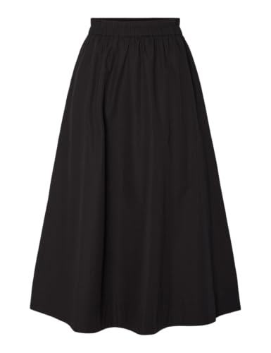 Yascolea Hw Ankle Skirt S. Noos Yascolea Hw Ankle Skirt S. Noos von Y.A.S