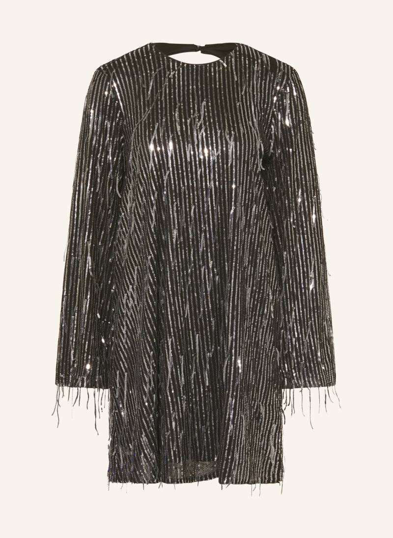 Y.A.S. Cocktailkleid schwarz von Y.A.S.