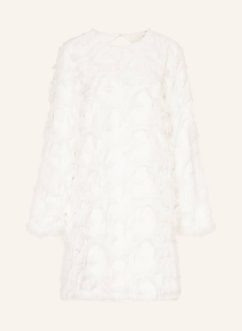 Y.A.S. Kleid weiss von Y.A.S.