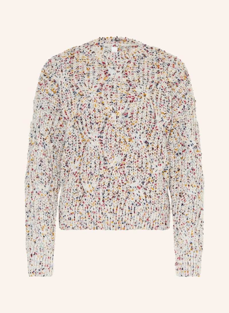 Y.A.S. Pullover grau von Y.A.S.