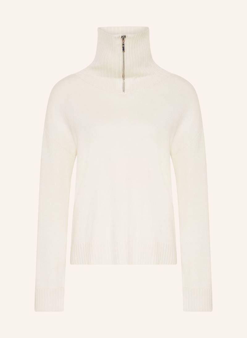 Y.A.S. Pullover weiss Y.A.S. Pullover weiss von Y.A.S.