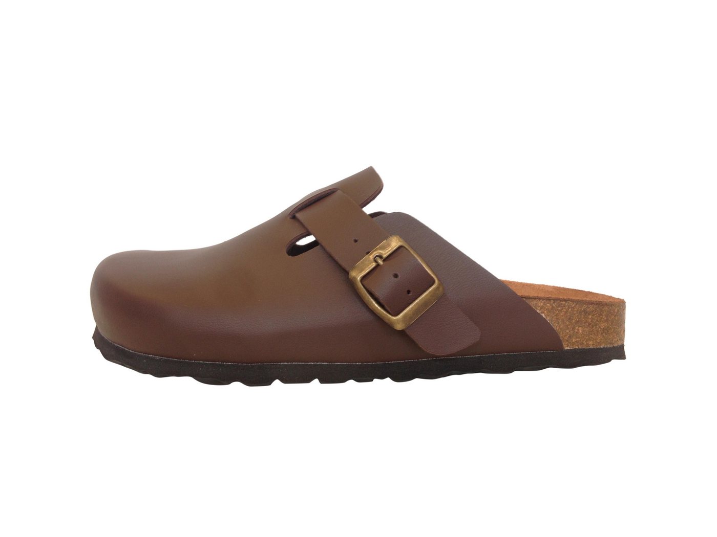 Y5 Why Five Dakos Comfort Clog Clog Y5 Why Five Dakos Comfort Clog Clog von Y5 Why Five