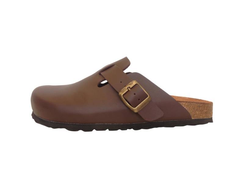 Y5 Why Five Dakos Comfort Clog Clog von Y5 Why Five