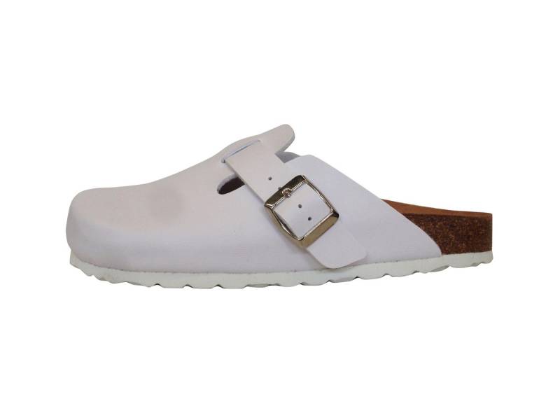 Y5 Why Five Dakos Comfort Clog Clog von Y5 Why Five