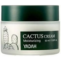YADAH - Cactus Cream 50ml von YADAH