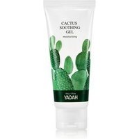 YADAH - Cactus Soothing Gel 105ml von YADAH