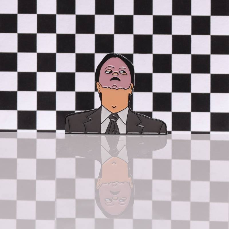 Klarheit von YADAYADAYADACO