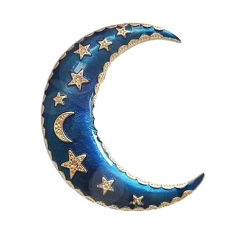 1 Pcs Broschen for Frau Mantel Einfache Kleidung Zubehör von YAKXIUE