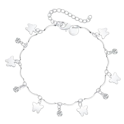 YAKXIUE 1 Pcs Armbänder for Frauen Hochzeit Party Urlaub Schmuck von YAKXIUE