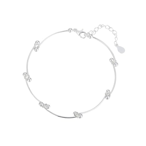 YAKXIUE 1 Pcs Frauen Knoten Armband Handwerk Sommer von YAKXIUE