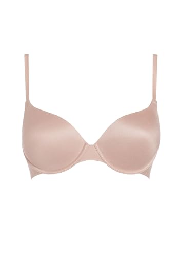 YAMAMAY® Padded balcony bra in different cup sizes - PRINCIPESSA von YAMAMAY