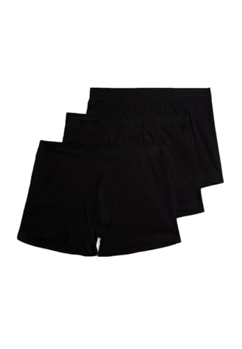 YAMAMAY - Boxer Multipack New Simply für Mann von YAMAMAY