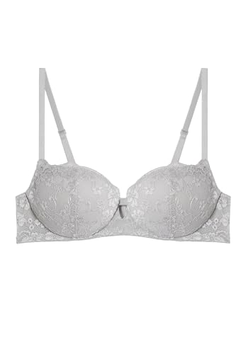 YAMAMAY - Büstenhalter Primula für Frau YAMAMAY - Büstenhalter Primula für Frau von YAMAMAY