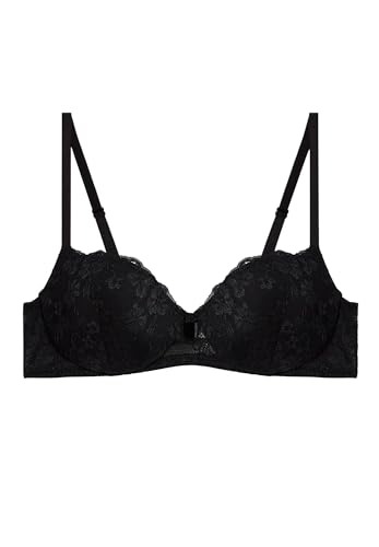 YAMAMAY - Büstenhalter Primula für Frau YAMAMAY - Büstenhalter Primula für Frau von YAMAMAY