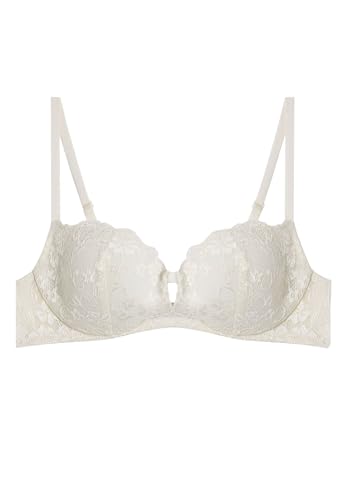 YAMAMAY - Büstenhalter Primula für Frau YAMAMAY - Büstenhalter Primula für Frau von YAMAMAY