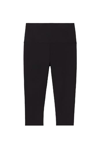 YAMAMAY - Leggings Linie Adaptive für Frau YAMAMAY - Leggings Linie Adaptive für Frau von YAMAMAY
