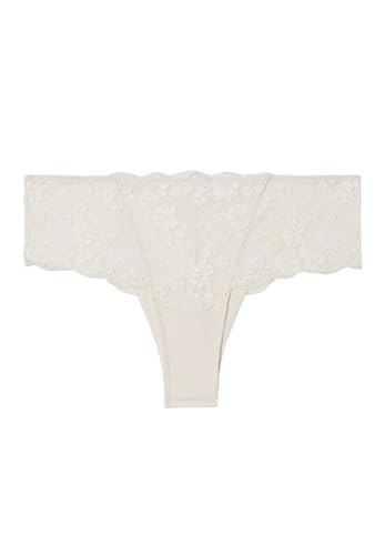YAMAMAY - Slip Primula für Frau von YAMAMAY