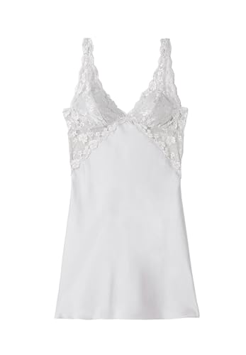 YAMAMAY - Untergekleidet Linie Primula für Frau YAMAMAY - Untergekleidet Linie Primula für Frau von YAMAMAY
