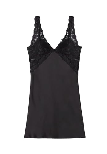 YAMAMAY - Untergekleidet Linie Primula für Frau YAMAMAY - Untergekleidet Linie Primula für Frau von YAMAMAY