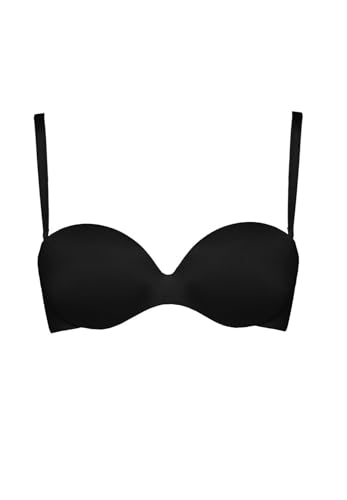 YAMAMAY - Vorgeformtes Band Linie Principessa für Frau YAMAMAY - Vorgeformtes Band Linie Principessa für Frau von YAMAMAY