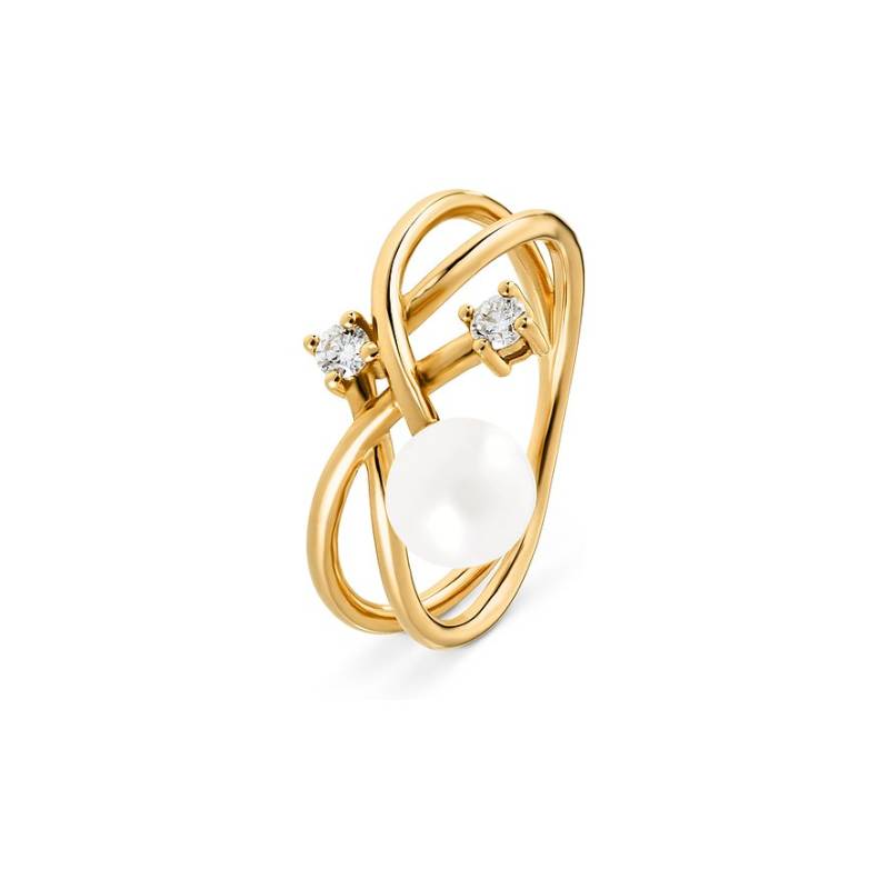 2. Chance - YAMOKO Damenring 89222875 von YAMOKO