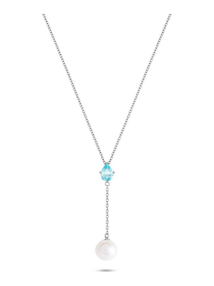YAMOKO Collier YAMOKO Damen-Kette von YAMOKO