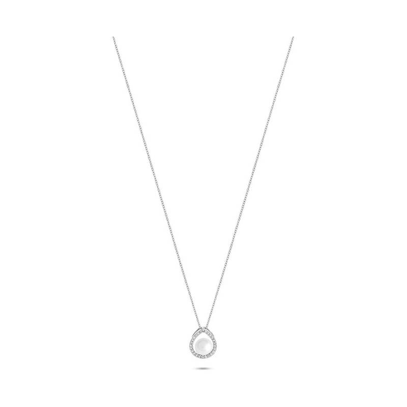 YAMOKO Kette 88785215 von YAMOKO