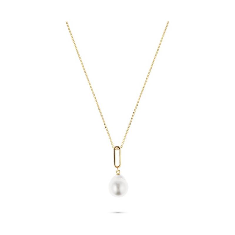 YAMOKO Kette 89206595 585er Gelbgold von YAMOKO